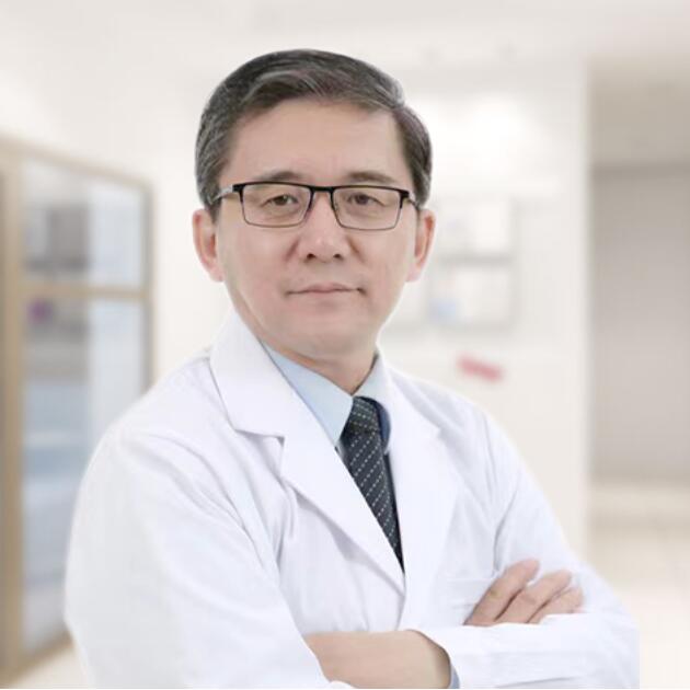 郭兮恒