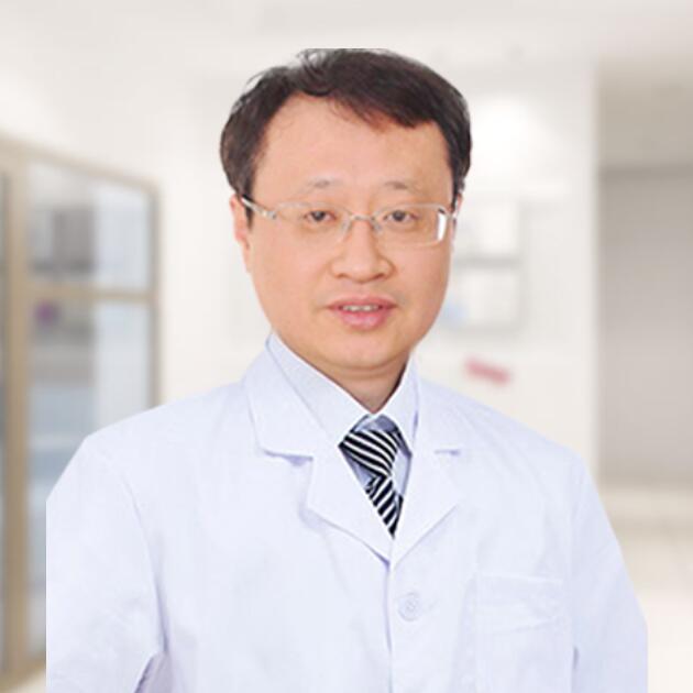 李善群