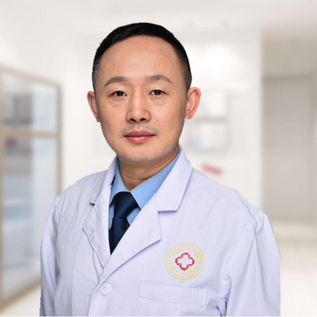 李小波