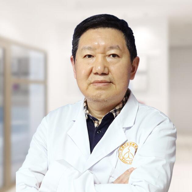 李晓康