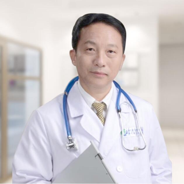 刘跃建