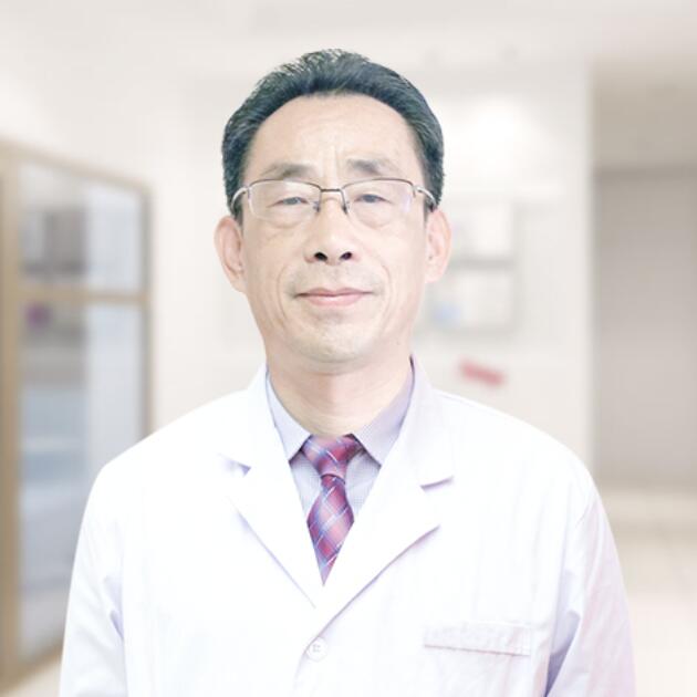 张纾难