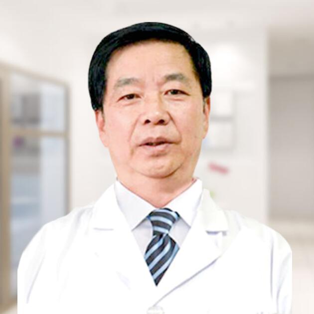 唐才东